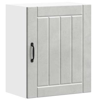 Preview: 853805_2.jpg