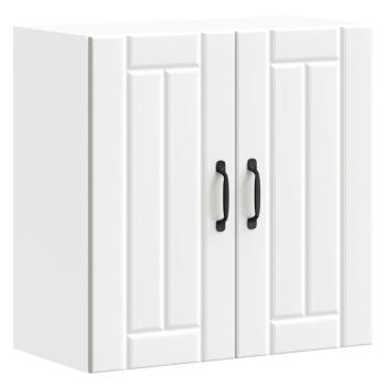 Preview: 853817_2.jpg