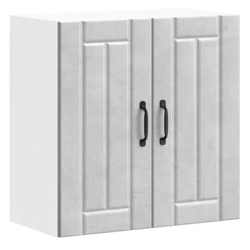 Preview: 853821_2.jpg