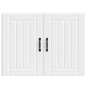 Preview: 853827_4.jpg