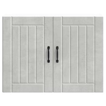 Preview: 853831_4.jpg