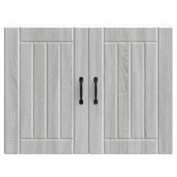 Preview: 853833_4.jpg