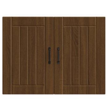 Preview: 853834_4.jpg