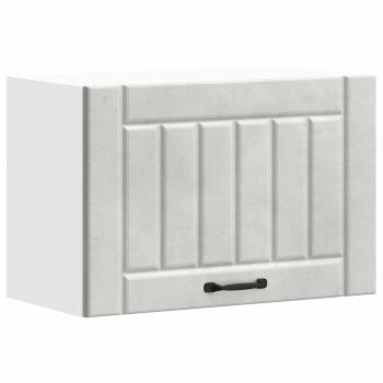 Preview: 853841_2.jpg