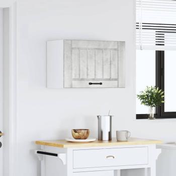 Preview: 853841_3.jpg