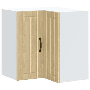 Preview: 853860_2.jpg