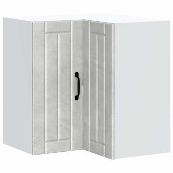 Preview: 853861_2.jpg