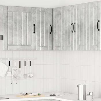 Preview: 853861_3.jpg