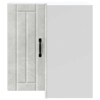 Preview: 853861_4.jpg