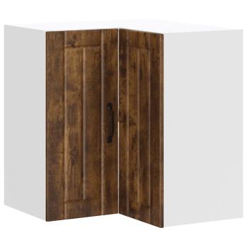 Preview: 853862_2.jpg