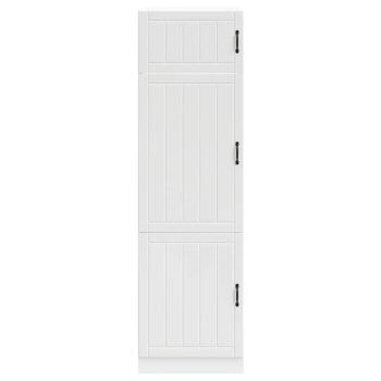 Preview: 853867_3.jpg