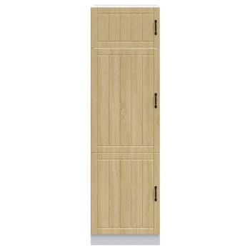 Preview: 853870_3.jpg