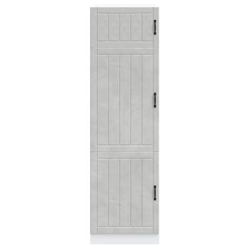 Preview: 853871_3.jpg