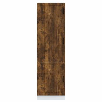 Preview: 853872_3.jpg