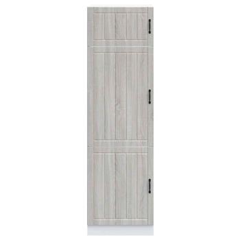 Preview: 853873_3.jpg