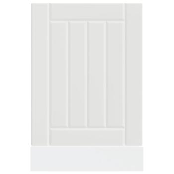 Preview: 853887_4.jpg