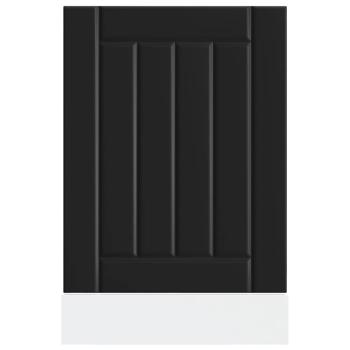 Preview: 853888_4.jpg