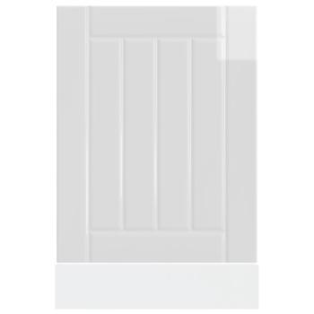 Preview: 853889_4.jpg