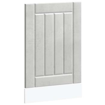 Preview: 853891_2.jpg