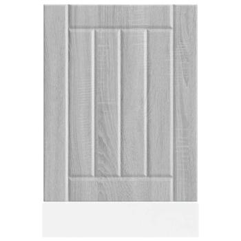 Preview: 853893_4.jpg