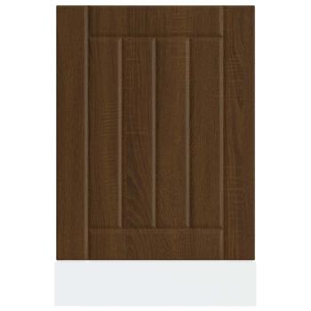 Preview: 853894_4.jpg