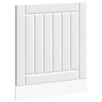 Preview: 853897_2.jpg