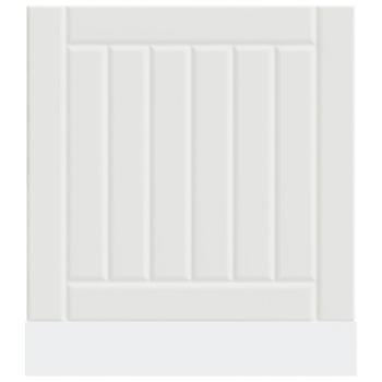 Preview: 853897_4.jpg