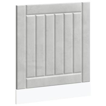 Preview: 853901_2.jpg