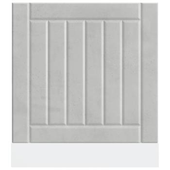 Preview: 853901_4.jpg