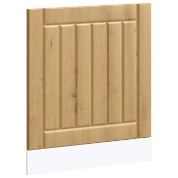 Preview: 853906_2.jpg