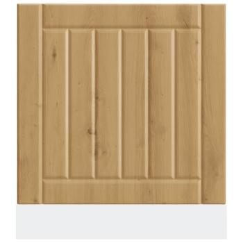 Preview: 853906_4.jpg