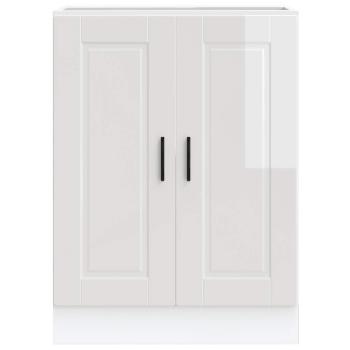 Preview: 853919_4.jpg