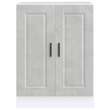 Preview: 853921_4.jpg