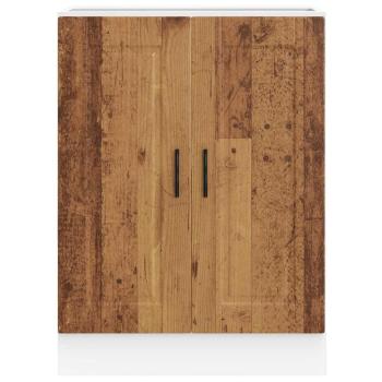 Preview: 853925_4.jpg