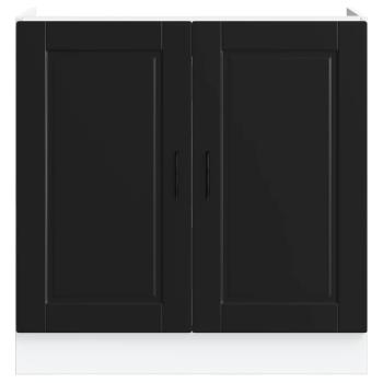 Preview: 853928_4.jpg