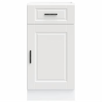 Preview: 853947_4.jpg