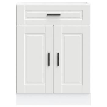 Preview: 853967_4.jpg