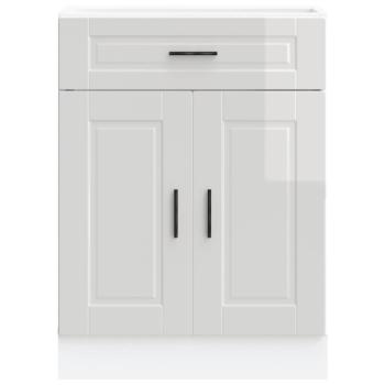 Preview: 853969_4.jpg