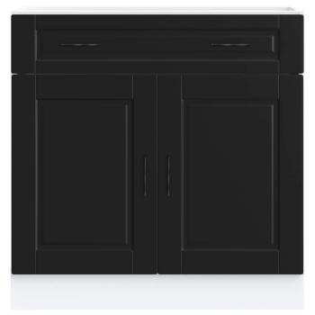 Preview: 853978_4.jpg