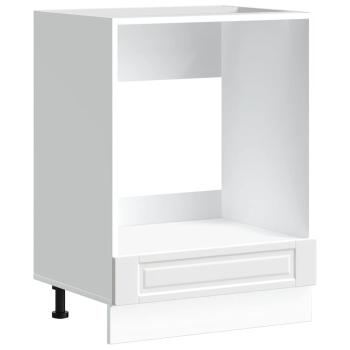 Preview: 853997_2.jpg