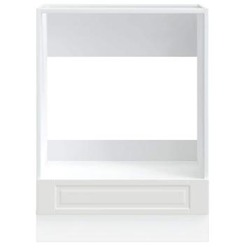 Preview: 853997_4.jpg