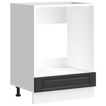 Preview: 853998_2.jpg