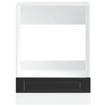 Preview: 853998_4.jpg