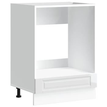 Preview: 853999_2.jpg