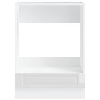 Preview: 853999_4.jpg