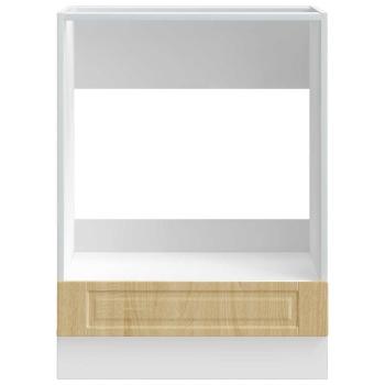 Preview: 854000_4.jpg