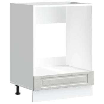 Preview: 854001_2.jpg