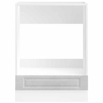 Preview: 854001_4.jpg