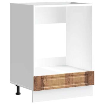 Preview: 854005_2.jpg