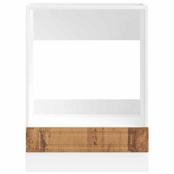 Preview: 854005_4.jpg